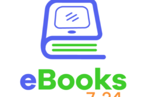 ebook 7-24
