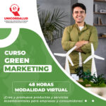 Curso Green Marketing