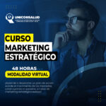 Curso Marketing Estratégico